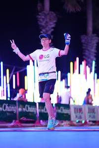 BIB: 
                            <button type="button" onclick="openModal(23511512)" class="btn btn-primary btn-sm float-right btn-popup" data-toggle="modal" data-target=".modal-high-quality">
                        <i class="fas fa-shopping-cart"></i> Add to Cart
                    </button>
                                            <button type="button" onclick="isThisMe(23511512, true)" class="btn btn-success btn-sm float-right btn-popup btn-isme hidden" data-toggle="tooltip" data-placement="bottom" title="นี่คือรูปของคุณใช่ไหม คลิกที่นี่เพื่อเอาเข้าอัลบั้ม">
                        <i class="fas fa-plus"></i> Add to album
                    </button>
                    <button type="button" onclick="isThisMe(23511512, false)" class="btn btn-warning btn-sm float-right btn-popup btn-isnotme hidden">
                        <i class="fas fa-ban"></i> Remove from album
                    </button>